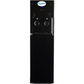 Bottle-Less Water Cooler