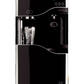 Bottle-Less Water Cooler