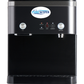 Tank-less Countertop Water Cooler