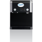 Bottle-Less Water Cooler