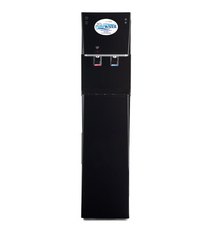 Bottle-Less Water Cooler – filtersonline