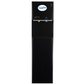 Bottle-Less Water Cooler