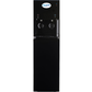 Bottle-Less Water Cooler