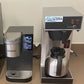 Coffee Makers