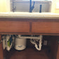 Under-the-Sink
