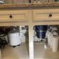 Under-the-Sink