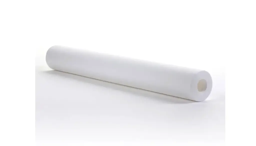 [HWT-SDC-25-2005] Hydronix NSF Sediment Filter 2.5" X 20", 5m