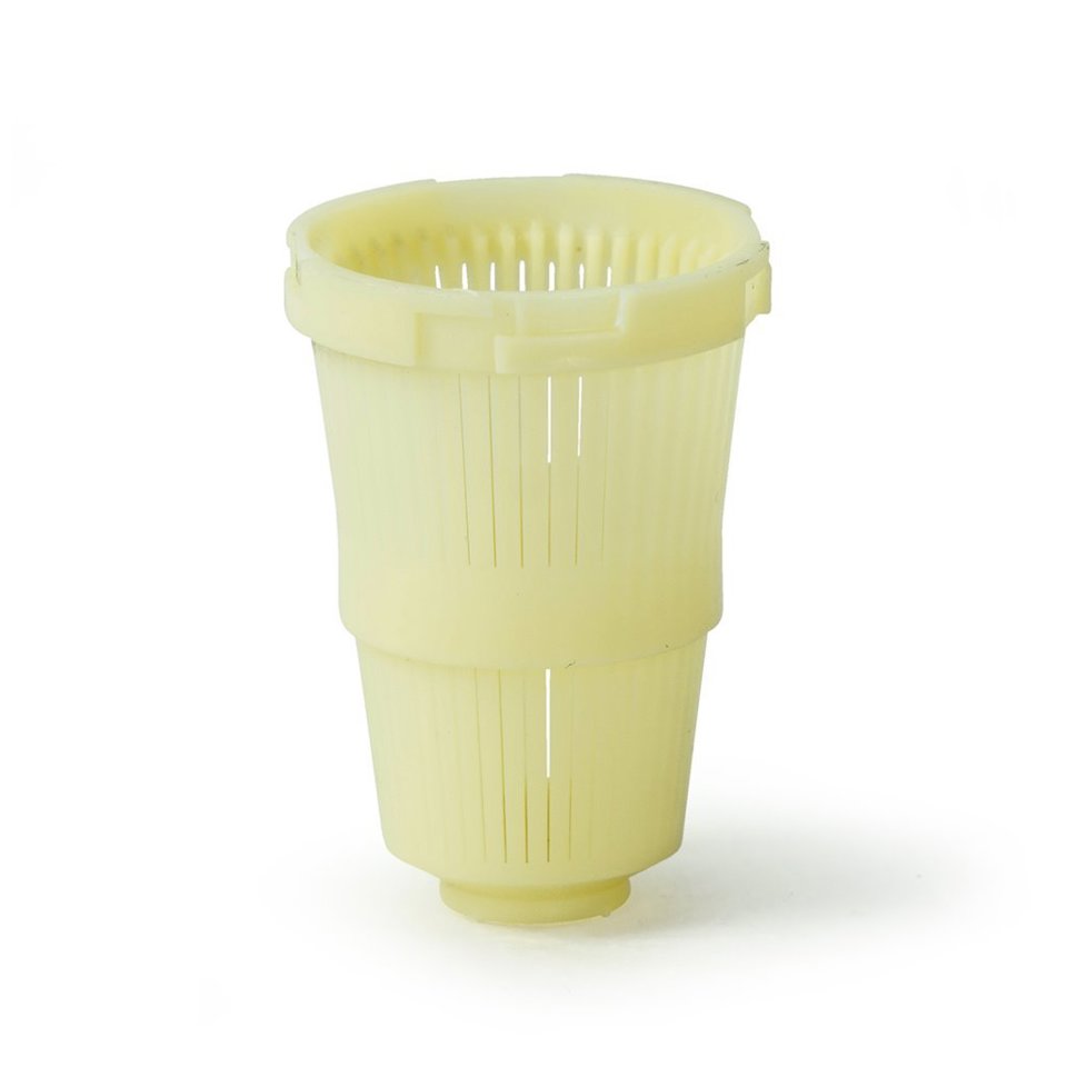 [CLC-D1203-01] Bayonet Top/Upper Basket 13/16"