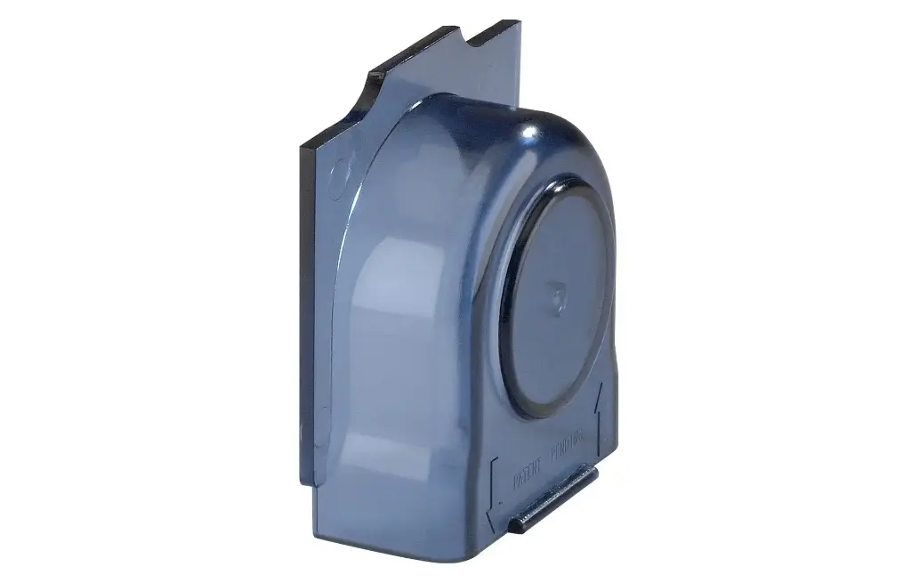 [STN-EC355] Stenner Pump Head Cover, Works with all Econ Pumps