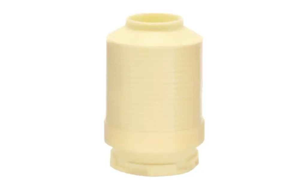 [HWT-AQT-TD-1204-10] Aquatrol Top Distributor, 1.32", Lock, Medium, AQT-580
