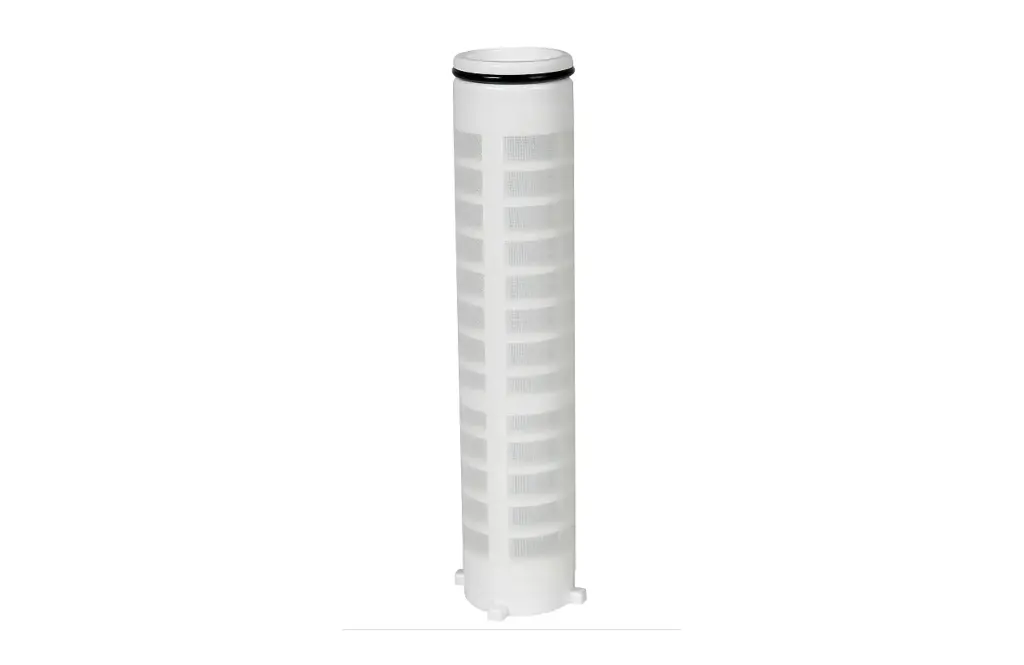 Rusco 140 Mesh/104 Micron Polyester Filter Screen for 1" Spin Down