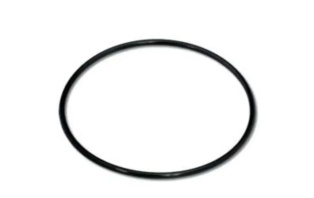[HWT-HS-ORING-R-EP] O-Ring Kit for HF45SS