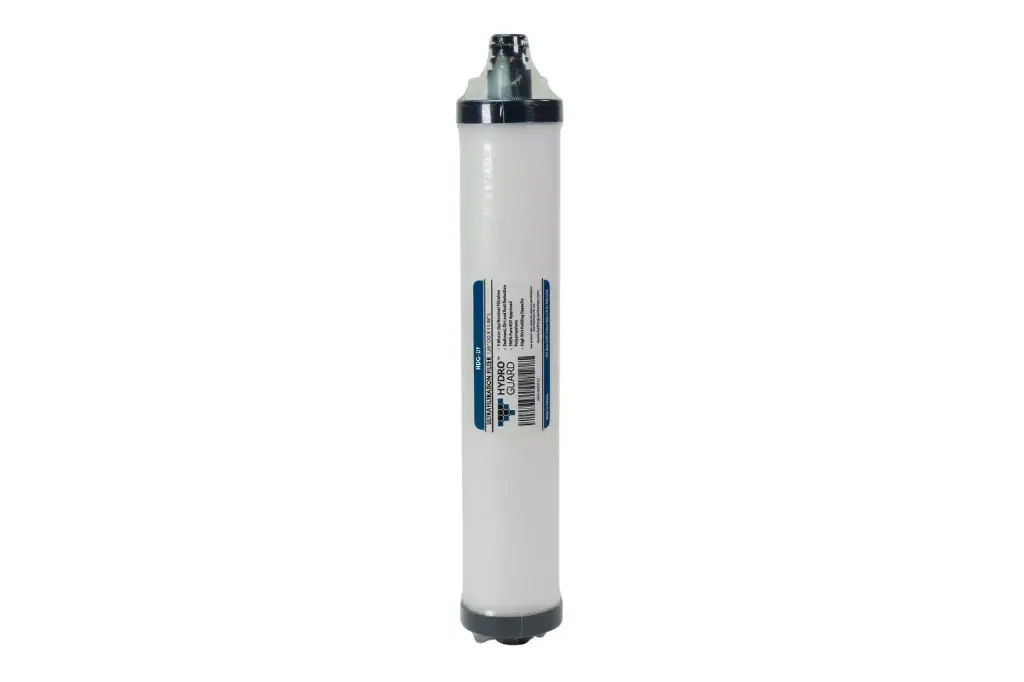 [HWT-HDG-UF] Hydro Guard Ultrafiltration 0.1M