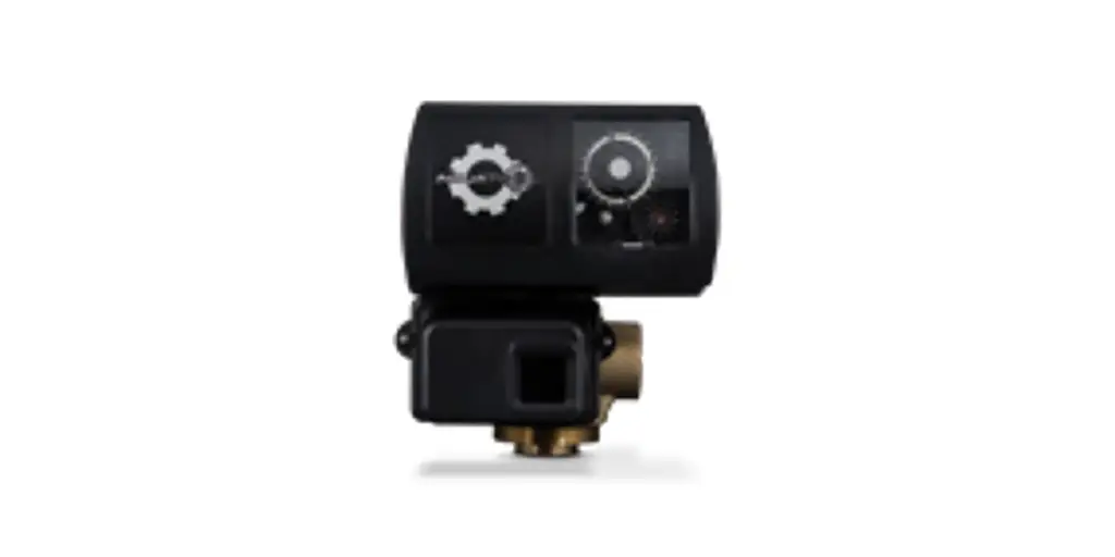 [HWT-AQT-290FT] Aquatrol AQT-290 Filtration/Timer Valve, 110V/60Hz