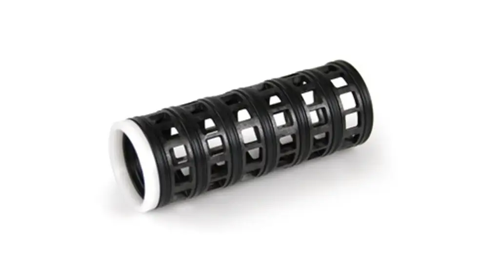 [FLK-61530] Fleck 2900S Upper Seal Kit, Single Body Casting