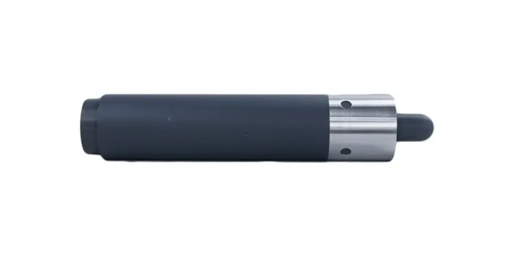 [FLK-12683] Fleck Seal Stuffer, 2900, 3100, 3150