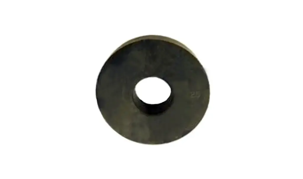 [CLC-WASHER10-15.0] C-Series 1" DLFC Washer, 15 GPM, V3190-150