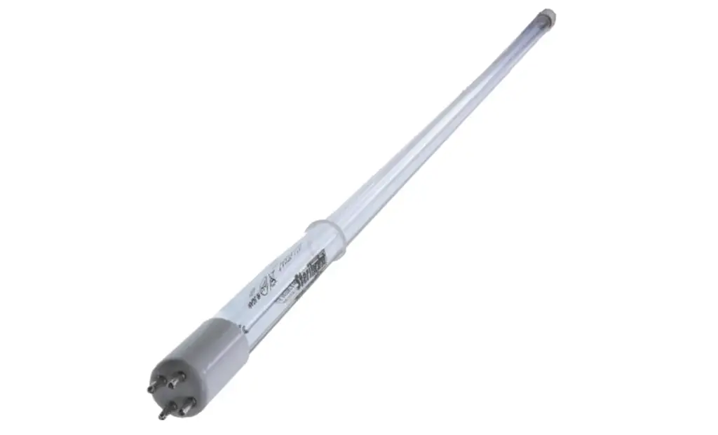 [VQU-S950RL-HO] Viqua UV lamp, compatible with VP950, VP950M, SPV-950, SP950-HO, SPV-20