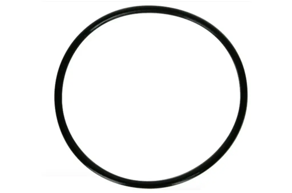 [HWT-HF45-ORING] O-Ring for HF45 Housing