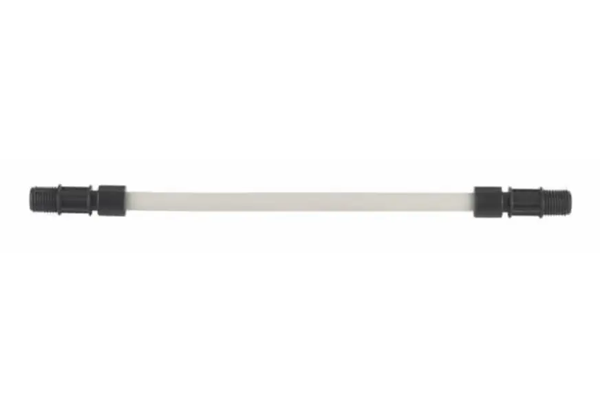 [STN-MCCP201] Stenner #1 Pump Tube (PK of 5)