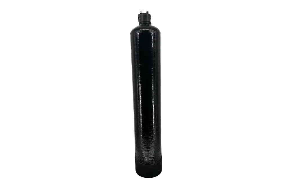 [HN-I/O-10-CAT] 1.5 CU.FT. IN AND OUT CARBON FILTER COMPLETE