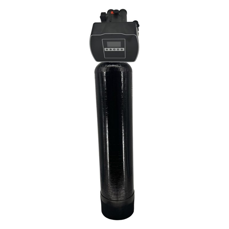 [HN-580XT13-KATA] 580XT Backwashing 2.0 Cubic Foot Katalox Light Filter