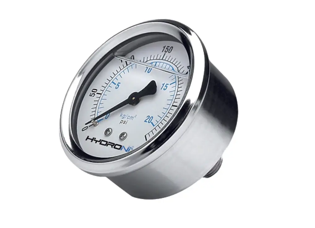 [HN-290FT18-CAT] 290 Filtration/Timer, 5 Cu/Ft Backwashing Catalytic Carbon System, Complete