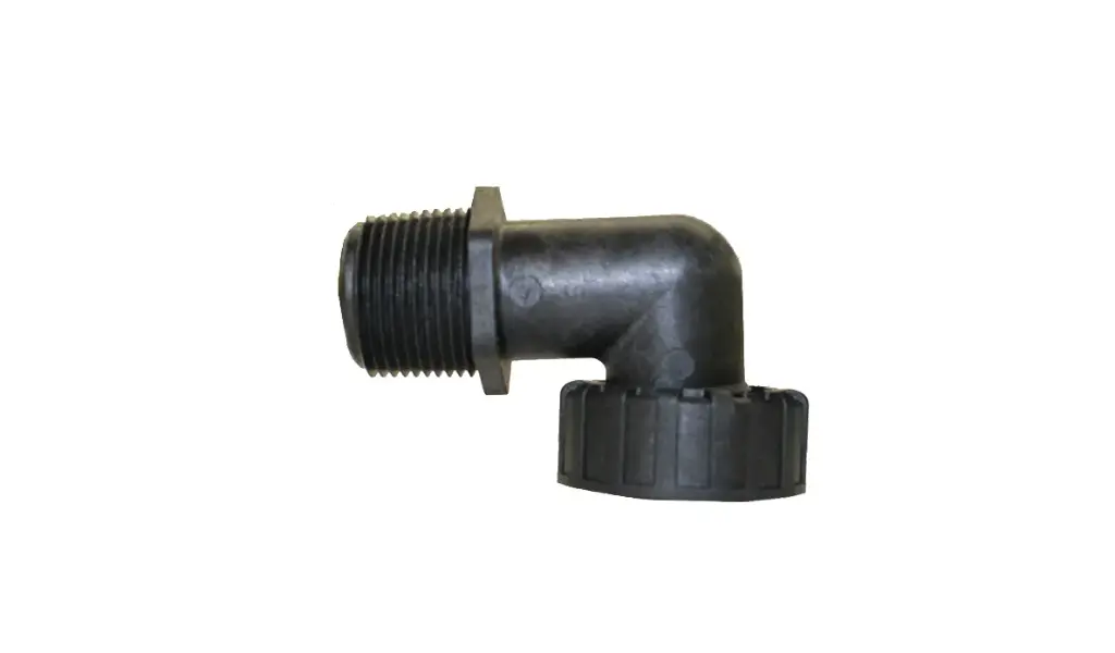 [CHN-200117X251] Chandler D15, SIG3 DLFC Housing