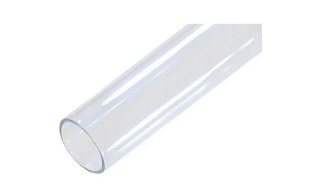 [CHN-UVQTZ-15] Chandler UV Quartz Sleeve-UV15 GPM