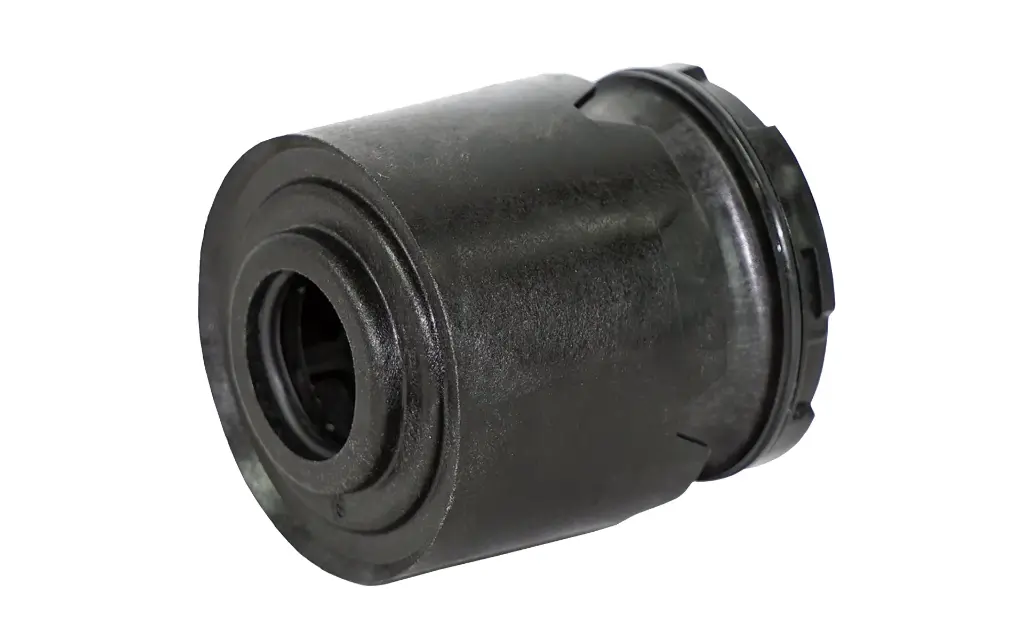 [CLC-D1047] Clack AIO Air Blocker, 1.05"