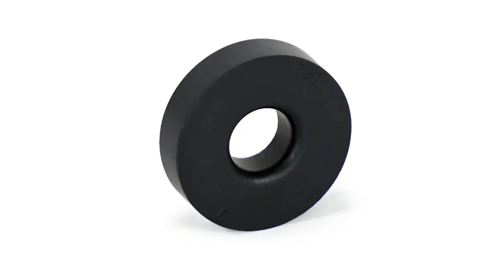 Clack C-Series 1" DLFC Washer - 25.0 GPM, V3190-250