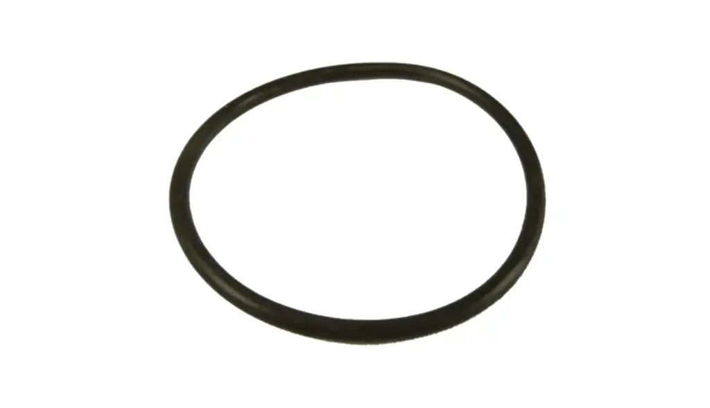 Clack O-Ring 230