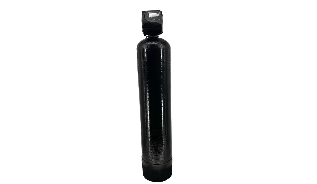 [HN-WS1AIO10-KATA] Clack WS1 AIO Meter 10x54 Katalox System