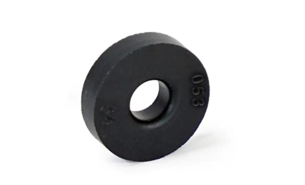 [CLC-WASHER07-10.0] C-Series 3/4" Drain Line Flow Control Washer, 10.0 GPM, V3162-100