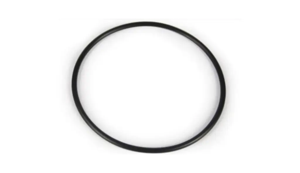[FLK-15210] Fleck O-Ring, 4" Top of Tank