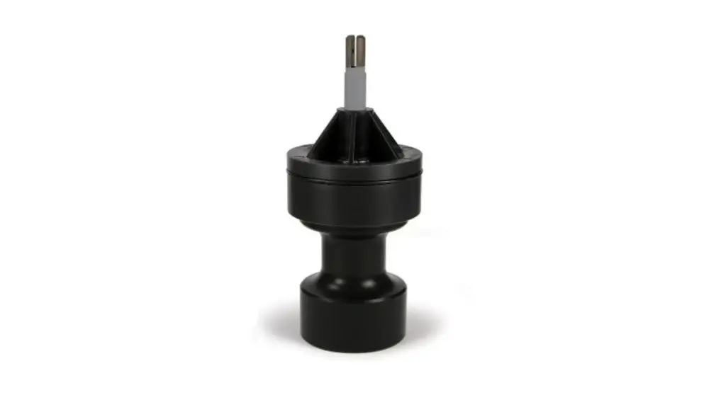 [FLK-61555] Fleck Piston 2900S Lower NHWBP, Single Body Casting