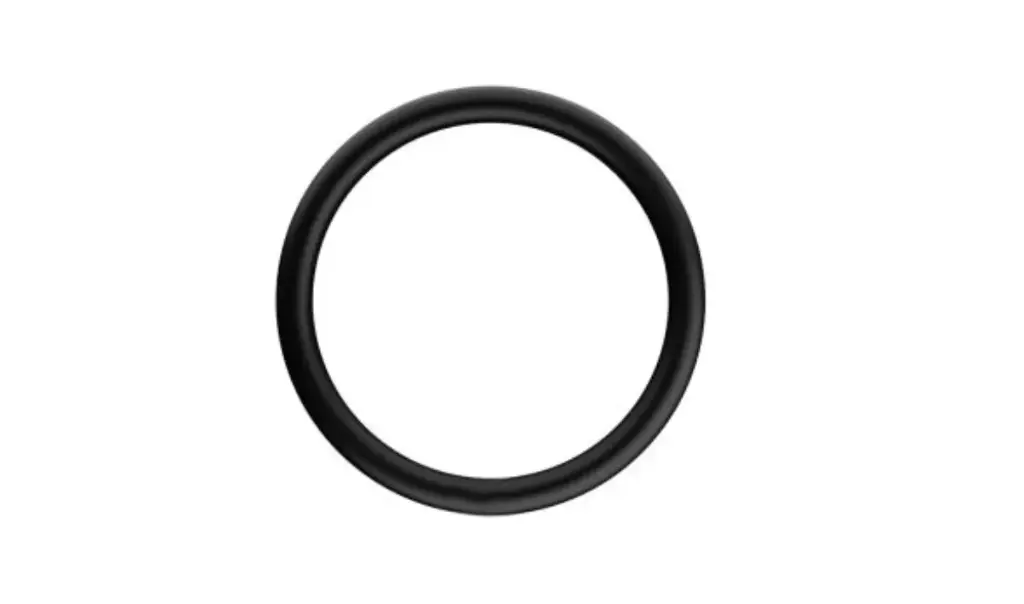 [HWT-UV-SEAL] Polaris UV Seal
