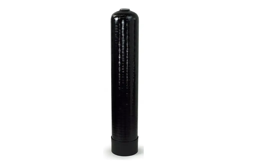 [HWT-AT-0948BK-25T] Aquatrol 0948 PG, 2.5" T Standard base, Black