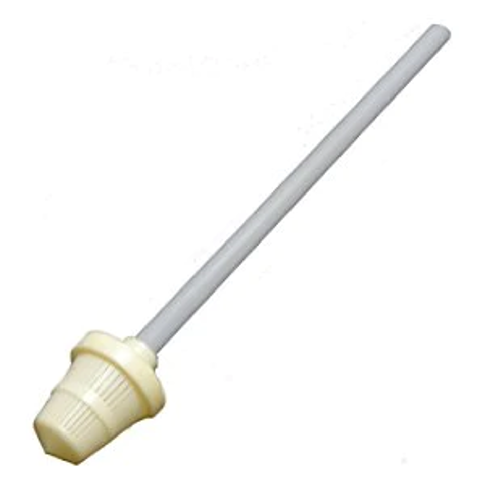 [HWT-TB-65] Aquatrol 63" Tubing with 1.05" Bottom Distributor