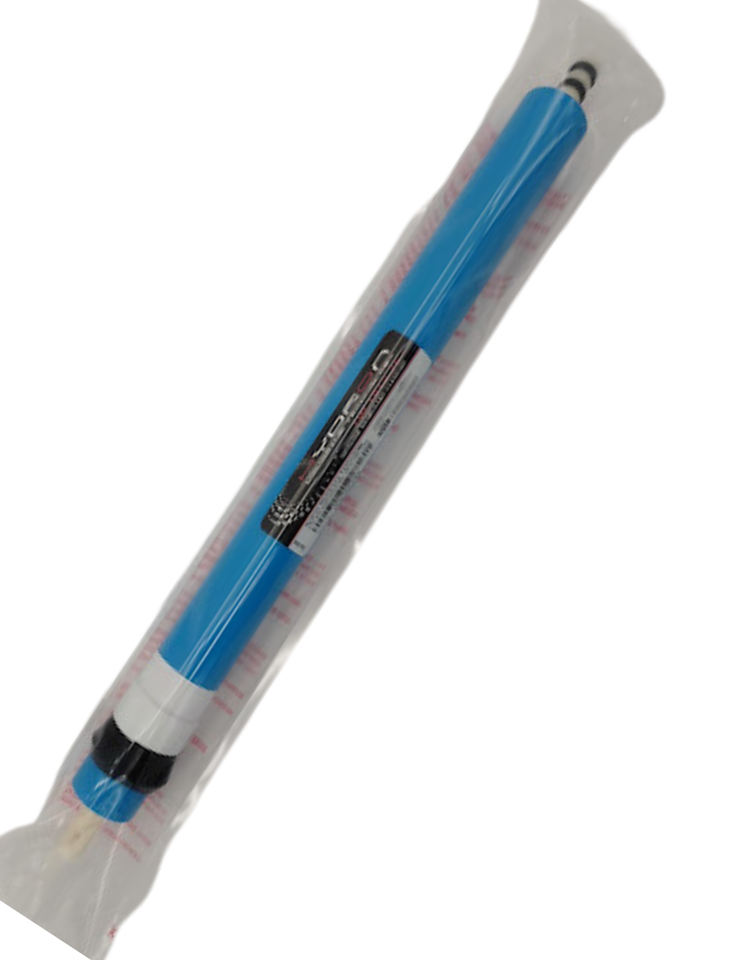 [HWT-TW-1812-75] Hydron NSF 75 GPD Membrane