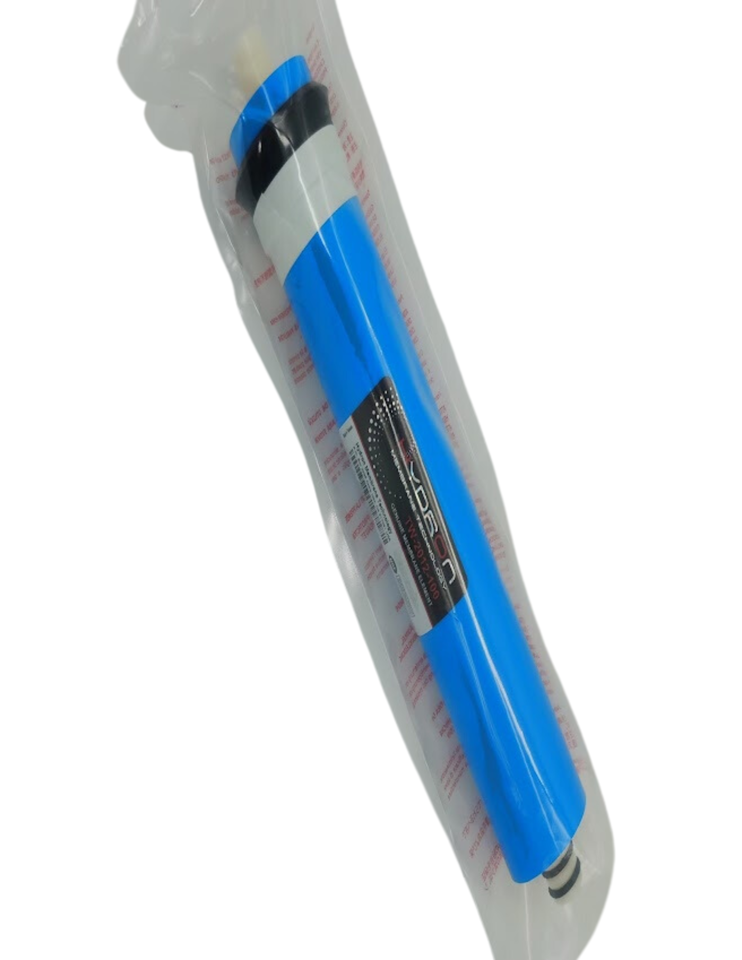 [HWT-TW-2012-100] Hydron NSF 100 GPD Membrane