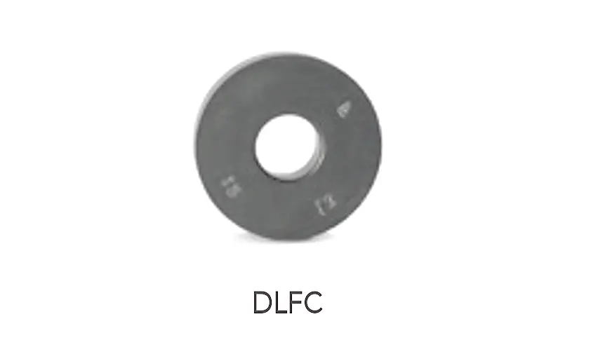 [HWT-A-17942] Aquatrol DLFC Washer Flow 5GPM