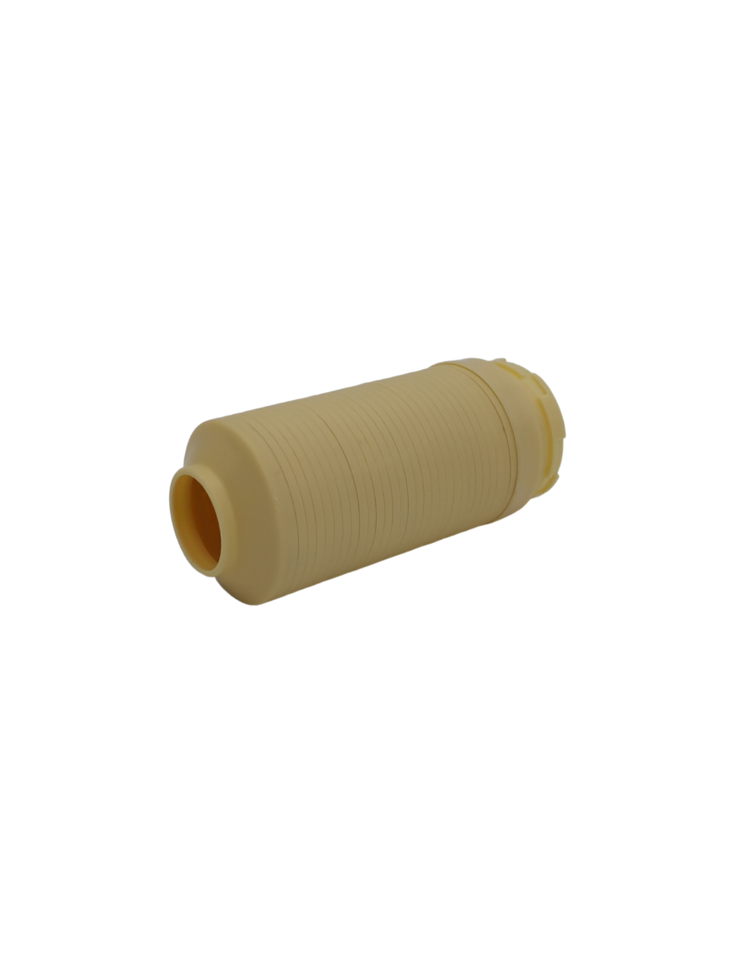 [HWT-AQT-TD-1205-10] Aquatrol Top Distributor, 1.32" Lock, Large AQT Distribuidor Superior, 1" Lock, L, para AQT-580