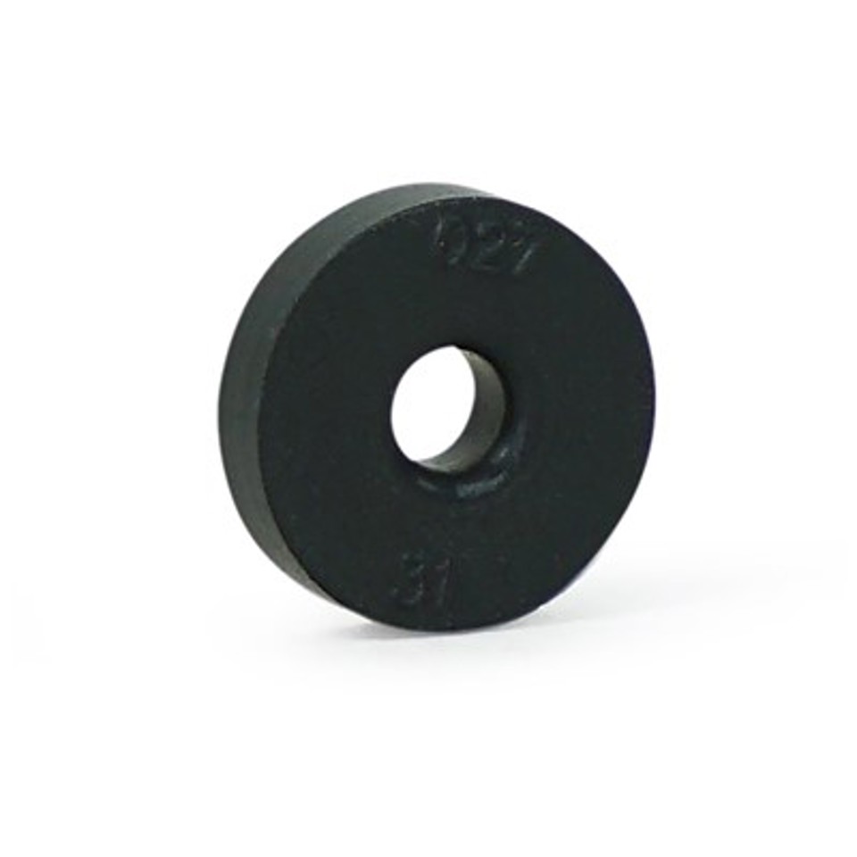 [CLC-WASHER07-5.3] C-Series 3/4" DFLC Washer-5.3GPM