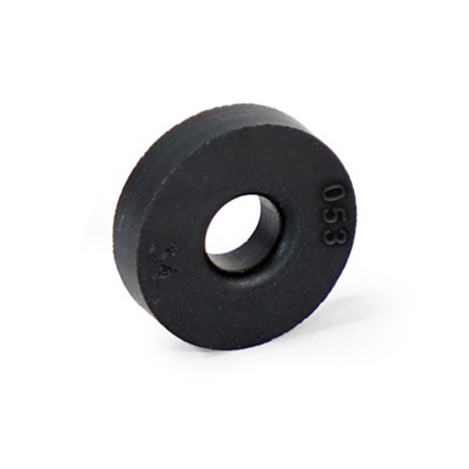 [CLC-WASHER07-6.5] C-Series 3/4" DLFC Washer-7-6.5GPM