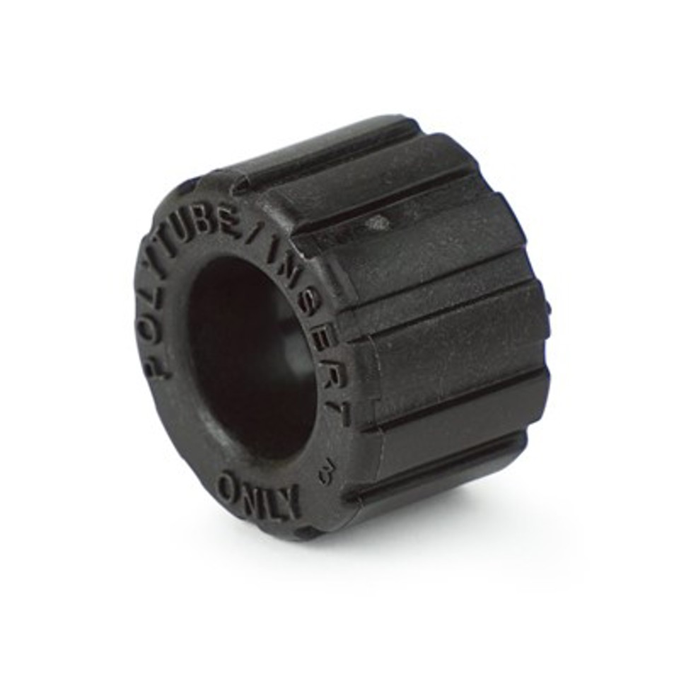 [CLC-V3192] C-Series WS1 Nut 3/4" Drain Elbow