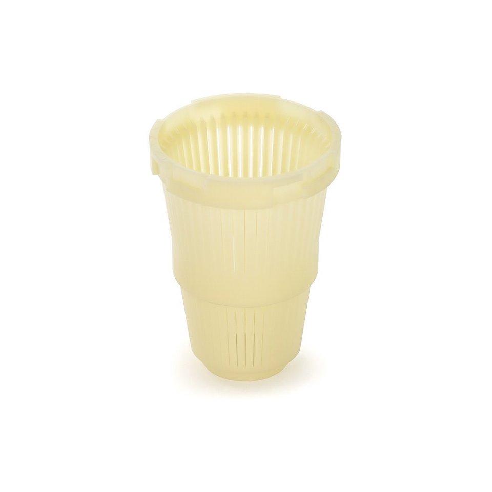 [HWT-AQT-TD-1203] Aquatrol Basket Top Distributor, 1.05" Lock
