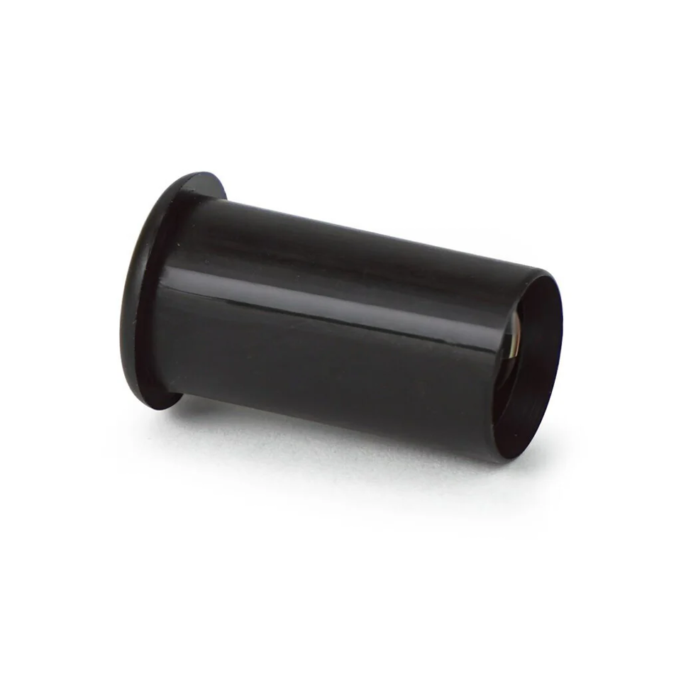 [CLC-V3192-TUBEINSERT] Clack C-Series Poly Tube Insert For 5/8" Poly Tube