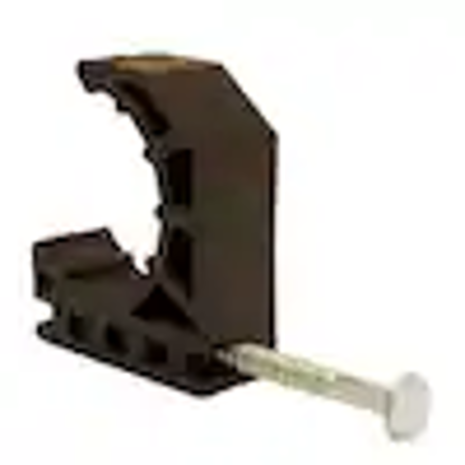 [PEX-1-JHOOK] 1" CTS Pipe Clamp