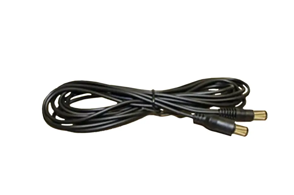 [CHN-20001X126] Power Supply Extension Cord, 10'extension For The 20001x125 Transformer